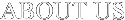 About CityStudio