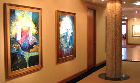 CityStudio Services