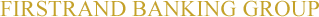 FirstRand Banking Group